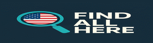 Logo Footer